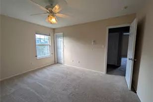 9104 Cedarberry Cir, Saint Louis, MO 63123 - Photo 22