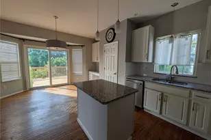 9104 Cedarberry Cir, Saint Louis, MO 63123 - Photo 14