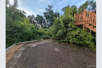 9104 Cedarberry Circle, Saint Louis, MO 63123 - Photo 28