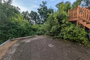 9104 Cedarberry Cir, Saint Louis, MO 63123 - Photo 28
