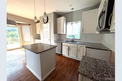 9104 Cedarberry Circle, Saint Louis, MO 63123 - Photo 14