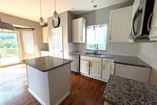 9104 Cedarberry Cir, Saint Louis, MO 63123 - Photo 14