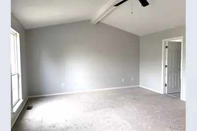 9104 Cedarberry Circle, Saint Louis, MO 63123 - Photo 20