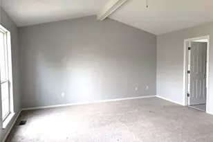 9104 Cedarberry Cir, Saint Louis, MO 63123 - Photo 20