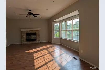 9104 Cedarberry Circle, Saint Louis, MO 63123 - Photo 8
