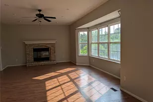 9104 Cedarberry Cir, Saint Louis, MO 63123 - Photo 8