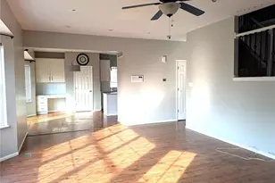 9104 Cedarberry Cir, Saint Louis, MO 63123 - Photo 8