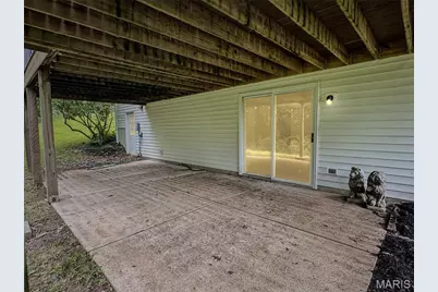 4600 Hilltop Drive, Washington, MO 63090 - Photo 72