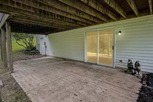 4600 Hilltop Dr, Washington, MO 63090 - Photo 72