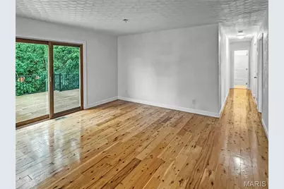 4600 Hilltop Drive, Washington, MO 63090 - Photo 26