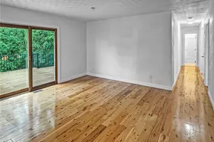 4600 Hilltop Dr, Washington, MO 63090 - Photo 26