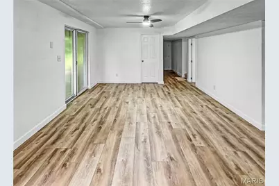 4600 Hilltop Drive, Washington, MO 63090 - Photo 50