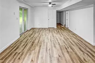4600 Hilltop Dr, Washington, MO 63090 - Photo 50