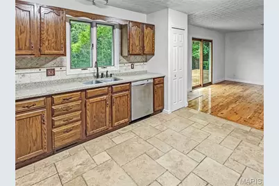 4600 Hilltop Drive, Washington, MO 63090 - Photo 28