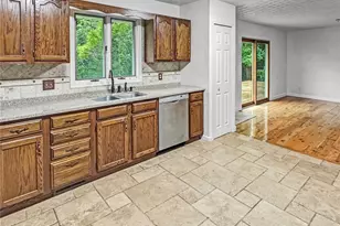 4600 Hilltop Dr, Washington, MO 63090 - Photo 28