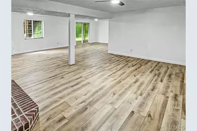 4600 Hilltop Drive, Washington, MO 63090 - Photo 60