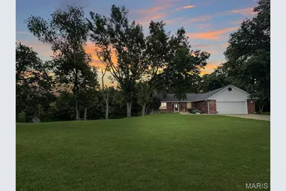 4600 Hilltop Drive, Washington, MO 63090 - Photo 66