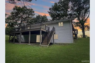 4600 Hilltop Drive, Washington, MO 63090 - Photo 64