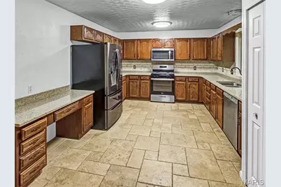 4600 Hilltop Drive, Washington, MO 63090 - Photo 20