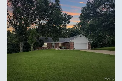 4600 Hilltop Drive, Washington, MO 63090 - Photo 68