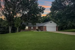 4600 Hilltop Dr, Washington, MO 63090 - Photo 68