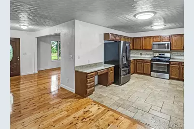 4600 Hilltop Drive, Washington, MO 63090 - Photo 32