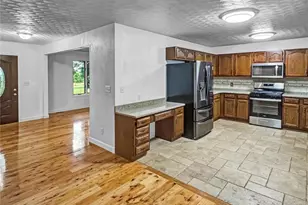 4600 Hilltop Dr, Washington, MO 63090 - Photo 32