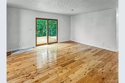 4600 Hilltop Drive, Washington, MO 63090 - Photo 24