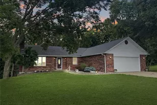 4600 Hilltop Dr, Washington, MO 63090 - Photo 1