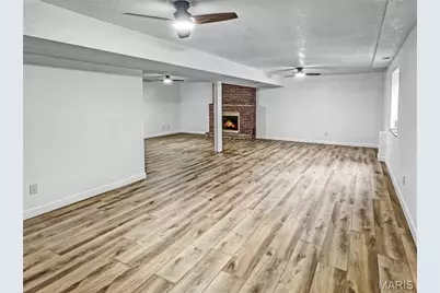 4600 Hilltop Drive, Washington, MO 63090 - Photo 58