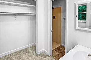 4600 Hilltop Dr, Washington, MO 63090 - Photo 36