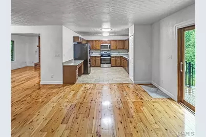 4600 Hilltop Drive, Washington, MO 63090 - Photo 16