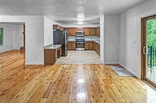 4600 Hilltop Dr, Washington, MO 63090 - Photo 16