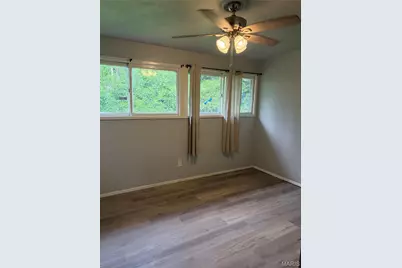 8435 Midwood Avenue, Berkeley, MO 63134 - Photo 4