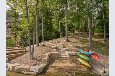 2345 Alpine Overlook Drive, Innsbrook, MO 63390 - Photo 60