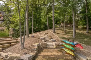 2345 Alpine Overlook Dr, Innsbrook, MO 63390 - Photo 60