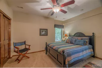 2345 Alpine Overlook Drive, Innsbrook, MO 63390 - Photo 36