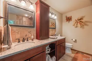 2345 Alpine Overlook Dr, Innsbrook, MO 63390 - Photo 26
