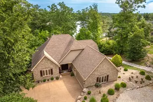 2345 Alpine Overlook Dr, Innsbrook, MO 63390 - Photo 4