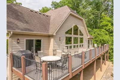 2345 Alpine Overlook Drive, Innsbrook, MO 63390 - Photo 48