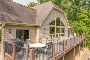 2345 Alpine Overlook Dr, Innsbrook, MO 63390 - Photo 48