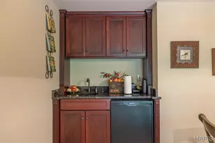 2345 Alpine Overlook Dr, Innsbrook, MO 63390 - Photo 34