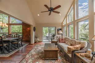 2345 Alpine Overlook Dr, Innsbrook, MO 63390 - Photo 12