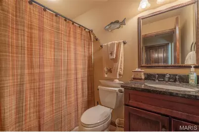 2345 Alpine Overlook Drive, Innsbrook, MO 63390 - Photo 30