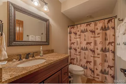 2345 Alpine Overlook Drive, Innsbrook, MO 63390 - Photo 42
