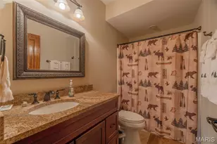 2345 Alpine Overlook Dr, Innsbrook, MO 63390 - Photo 42