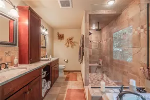 2345 Alpine Overlook Dr, Innsbrook, MO 63390 - Photo 16