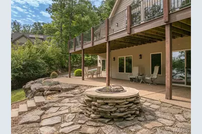 2345 Alpine Overlook Drive, Innsbrook, MO 63390 - Photo 46