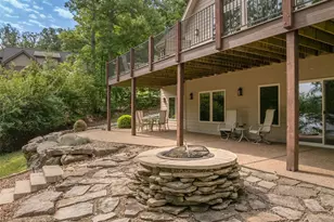 2345 Alpine Overlook Dr, Innsbrook, MO 63390 - Photo 46
