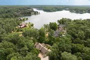 2345 Alpine Overlook Dr, Innsbrook, MO 63390 - Photo 44